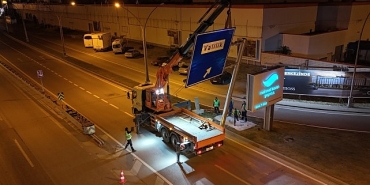 l-tipi-levhalar-trafik-akisini-rahatlatiyor.jpg