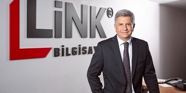 link-bilgisayardan-kamu-guvenligine-stratejik-katki-emniyet-genel-mudurlugu-ihalesini-15-milyon-tl-bedelle-kazandi.jpg