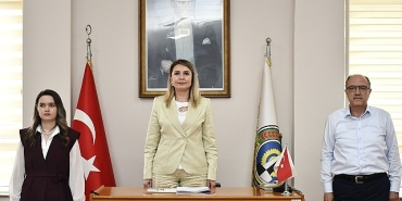 malkara-belediyesi-haziran-ayi-meclis-toplantisi-gerceklestirildi.jpg