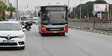 manisa-buyuksehir-belediyesi-yksde-ogrencilerin-yaninda.jpg