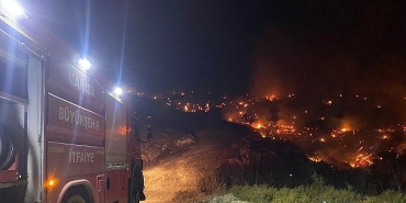 manisa-buyuksehirden-izmirdeki-orman-yanginlarina-sondurme-destegi.jpg