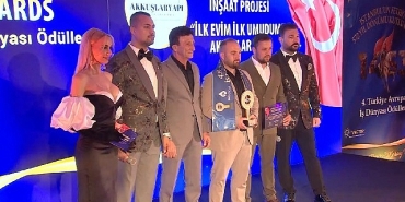 mehmet-ali-akkus-ilk-evim-ilk-umudum-projemiz-turkiyede-buyumeye-devam-ediyor.jpg