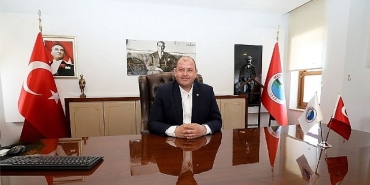 mendereste-sinav-stresine-karsi-egitim.jpg