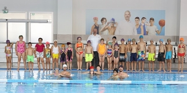 menemende-ucretsiz-yuzme-kursu-kayitlari-basladi.jpg