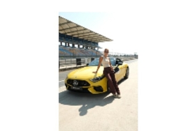 mercedes-amg-istanbulparkta-hiz-tutkunlarini-bulusturdu.jpg