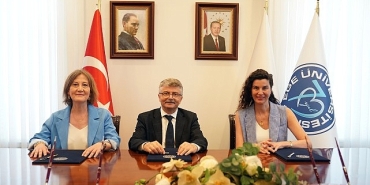 mesleki-egitimde-yeni-donem-basladi.jpg