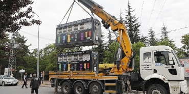 mobil-atik-getirme-merkezi-hizmete-girdi.jpg