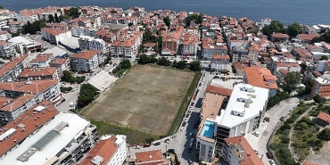 mudanya-stadi-icin-plan-degisikligi-onaylandi.jpg