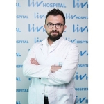 nanoknife-yontemiyle-prostat-kanserinde-yeni-donem.jpg