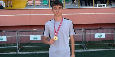 nevsehir-belediyesi-sk-sporcusu-turkiye-birincisi-oldu.jpg
