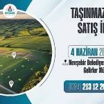 nevsehir-belediyesi-tasinmaz-satis-ihalesi.jpg