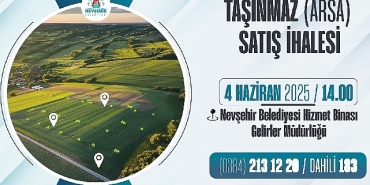 nevsehir-belediyesi-tasinmaz-satis-ihalesi.jpg