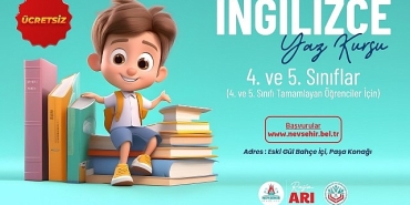 nevsehir-belediyesinden-ingilizce-yaz-kursu.jpg