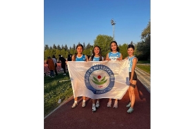 nilufer-belediyespor-atletizm-takimi-super-lige-yukseldi.jpg