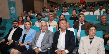 nilufer-kent-konseyi-genel-kurulunda-ortak-akil-vurgusu.jpg