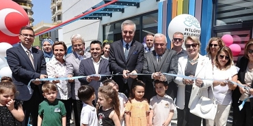 niluferin-3uncu-kresi-acildi.jpg