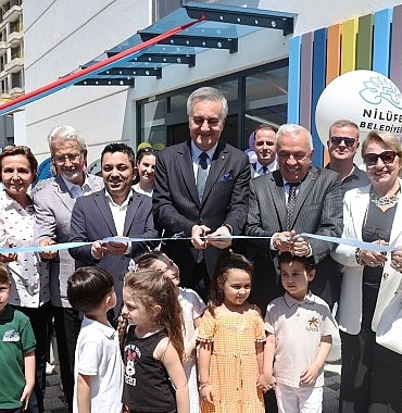 niluferin-3uncu-kresi-acildi.jpg