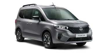 nissan-turkiye-babalar-gunu-etkinlikleri-ile-nissan-yetkili-saticilarina-davet-ediyor.jpg