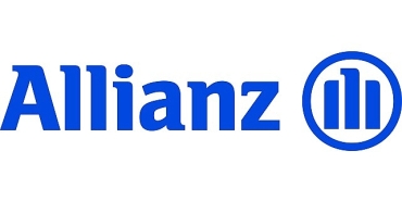 odul-rekoru-kiran-allianz-turkiye-yaraticiliga-cesaret-veren-marka-secildi.jpg
