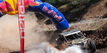 offroad-heyecani-ankarada-yasanacak.jpg