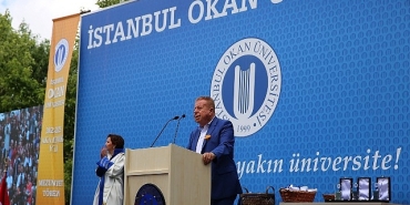 okanda-mezuniyet-sevinci.jpg
