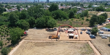 osmangazi-belediyesi-ilceye-yeni-bir-spor-tesisi-daha-kazandiriyor.jpg