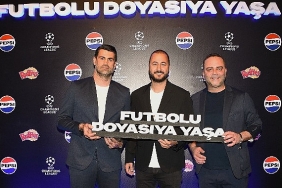 pepsi-uefa-sampiyonlar-ligi-finali-heyecanini-istanbulda-yasatti.jpg