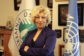prof-dr-sevil-atasoydan-kuresel-uyusturucu-tehdidine-karsi-acil-eylem-cagrisi.jpg