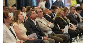 roman-girisimciler-icin-onemli-adim.jpg