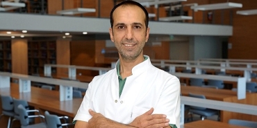 saglikli-bir-bayram-gecirmek-icin-bu-onerilere-dikkat.jpg
