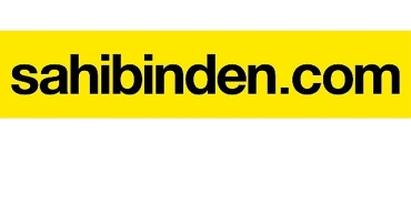 sahibinden-com-otomobil-piyasasi-gorunumu-raporuna-gore-otomobil-reel-fiyatlarindaki-yillik-negatif-degisim-suruyor.jpg