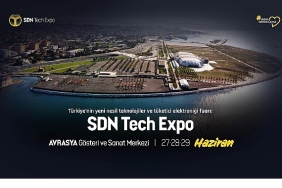 sdn-tech-expo-2025-gelecegin-profesyonellerini-bekliyor.jpg