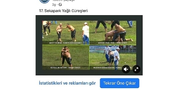 sekapark-yagli-guresleri-dijitalde-milyonlara-ulasti.jpg