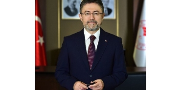 sektor-liderleri-yarin-bloomberg-ht-surdurulebilir-tarim-ve-gida-zirvesinde-bulusuyor.jpg