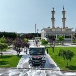 selcuklu-belediyesi-bayram-oncesi-hazirliklarini-tamamladi.jpg