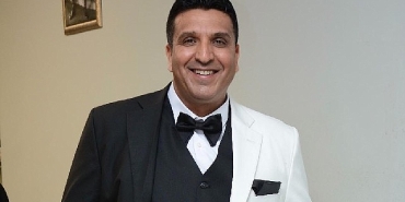serdar-sakadan-muslum-gurses-ruhuyla-sezen-aksu-sarkilari.jpg