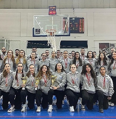 sporun-ve-gencligin-kenti-izmir.jpg