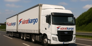 surat-kargo-filo-yatirimlarini-cevre-odakli-yaklasimla-guclendiriyor.jpg