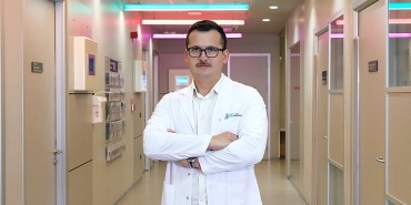 suya-atlarken-bir-kez-daha-dusunun.jpg