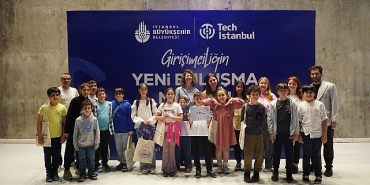 tech-istanbuldan-kadinlar-icin-girisimcilik-okulu.jpg