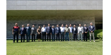 tire-organize-sanayi-bolgesine-itfaiye-binasi-kurulacak.jpg