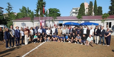 turk-futboluna-yildizlar-yetistiren-yuce-sporun-tesisi-yenilendi.jpg