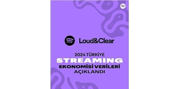 turk-sanatcilar-2024te-2-milyar-tl-telif-geliri-elde-etti.jpg