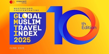 turkiye-musluman-turistlerin-en-cok-tercih-ettigi-ikinci-ulke-oldu.jpg