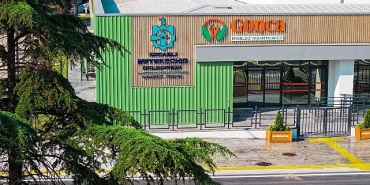 turkiyenin-ornek-merkezi-bakan-goktasla-tanitiliyor.jpg