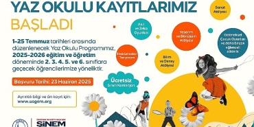uskudar-belediyesi-yaz-okulu-kayitlari-basladi.jpg