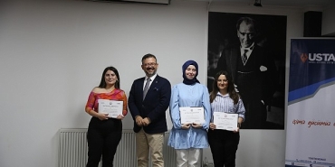 ustam-projesiyle-sagliga-destek.jpg