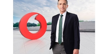 vodafonedan-tbmmye-5g-altyapisi.jpg