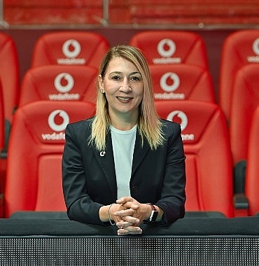 voleybol-milletler-ligi-kadinlar-turkiye-etabina-vodafone-5g-destegi.jpg