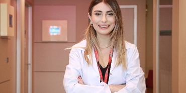 yalniz-ebeveynler-icin-yol-haritasi.jpg